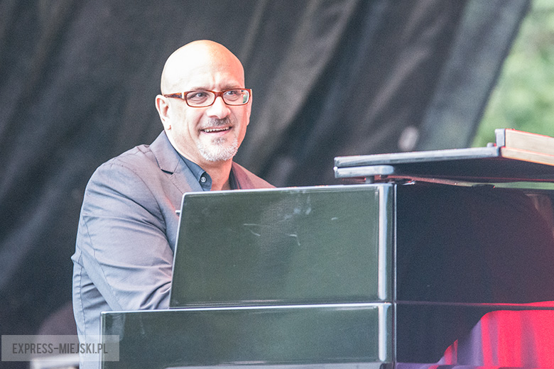 Pod Prąd w Malczycach