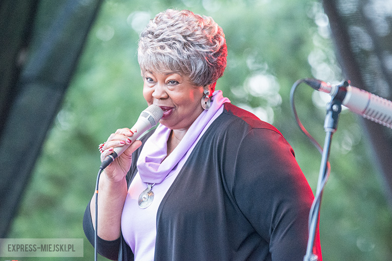 Pod Prąd w Malczycach