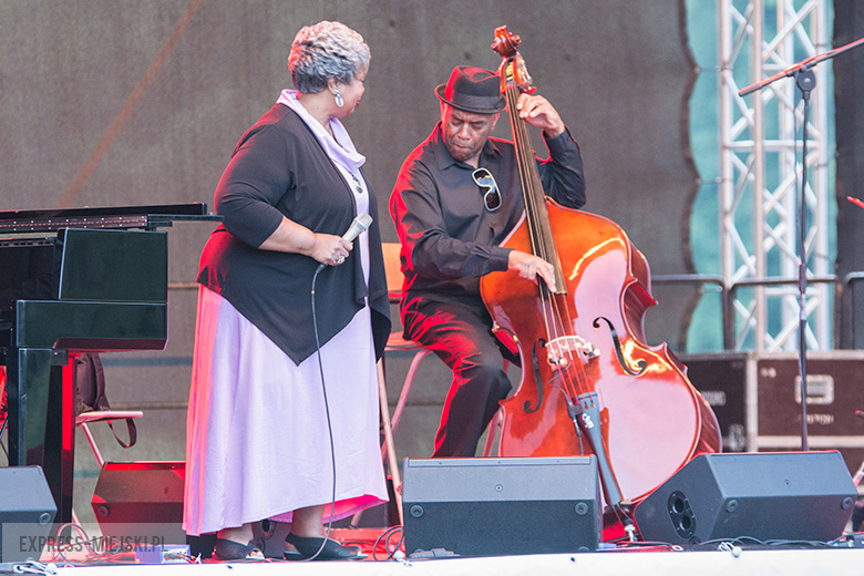 Pod Prąd w Malczycach