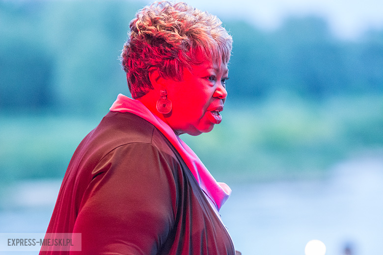 Pod Prąd w Malczycach