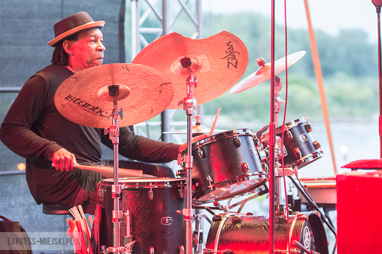 Pod Prąd w Malczycach