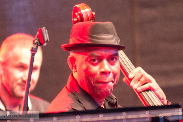 Pod Prąd w Malczycach