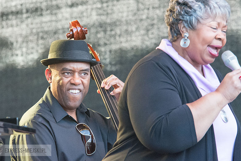 Pod Prąd w Malczycach