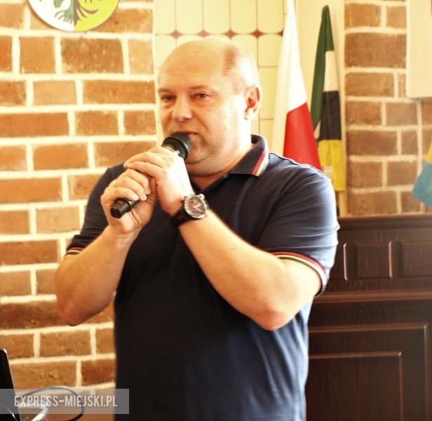 Wyróżnieni karatecy