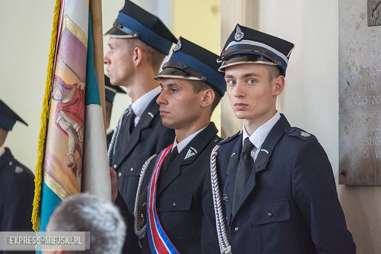 70-lecie OSP Pichorowice