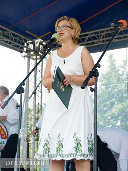 Europejski Dzień Sąsiada we Wróblowicach