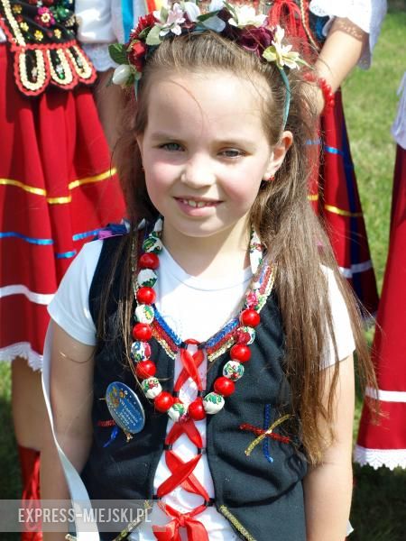 Europejski Dzień Sąsiada we Wróblowicach