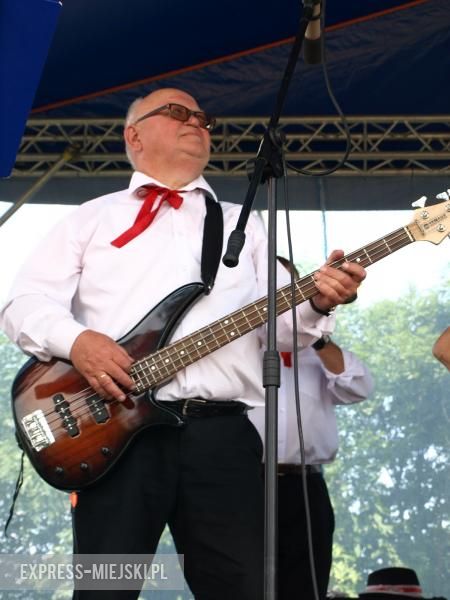 Europejski Dzień Sąsiada we Wróblowicach