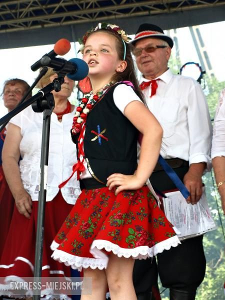 Europejski Dzień Sąsiada we Wróblowicach