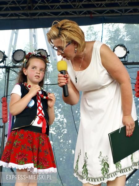 Europejski Dzień Sąsiada we Wróblowicach