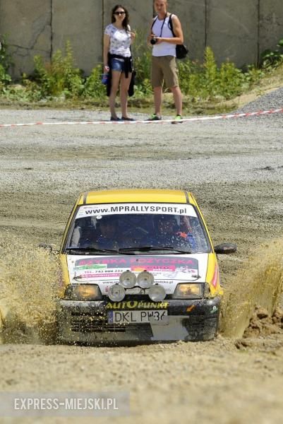 2 Runda Gravel Masters