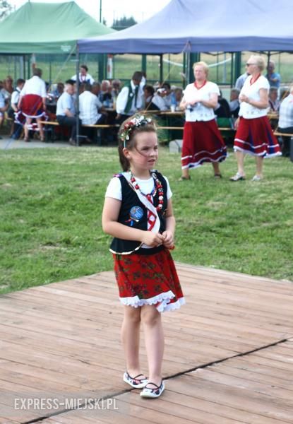 Europejski Dzień Sąsiada we Wróblowicach