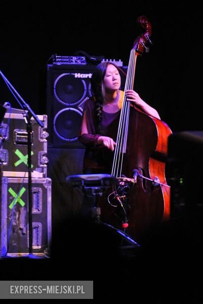 Koncert Patha Metheny