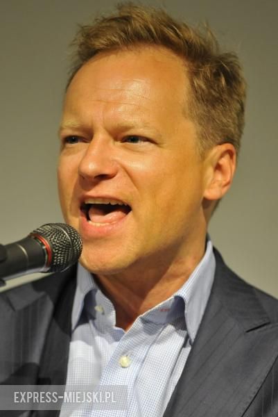 Dogrywka Nocy Literatury