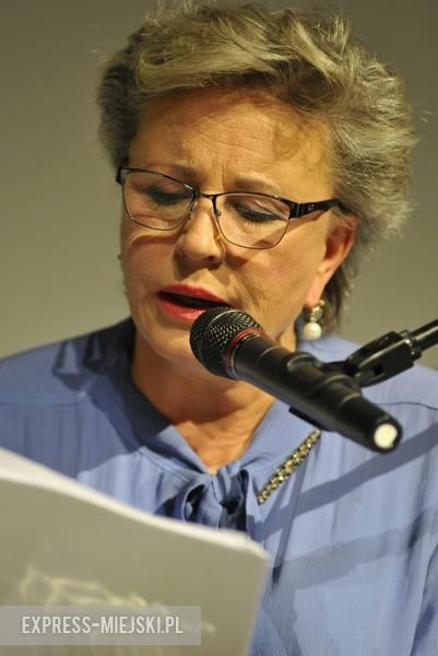 Dogrywka Nocy Literatury