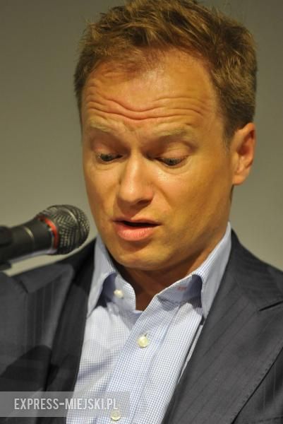 Dogrywka Nocy Literatury