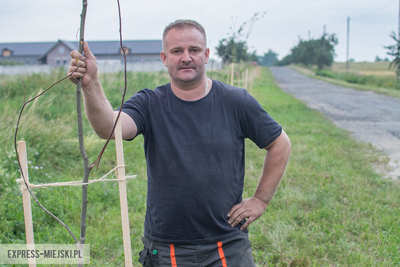 Sprzątanie Bukówka