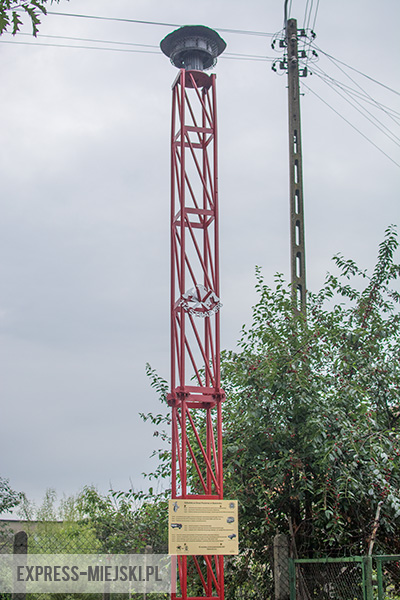 Sprzątanie Bukówka