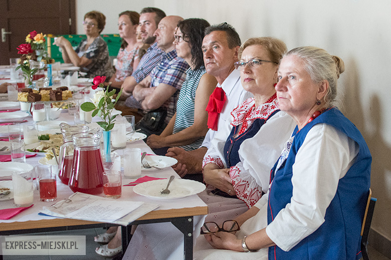 Bukówek walczy o tytuł Najpiękniejszej Wsi na Dolnym Śląsku