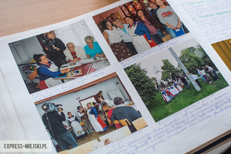 Bukówek walczy o tytuł Najpiękniejszej Wsi na Dolnym Śląsku