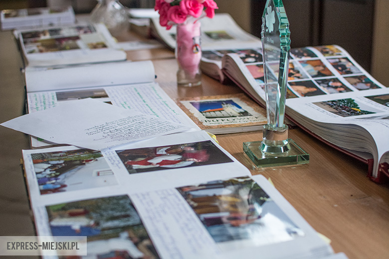 Bukówek walczy o tytuł Najpiękniejszej Wsi na Dolnym Śląsku