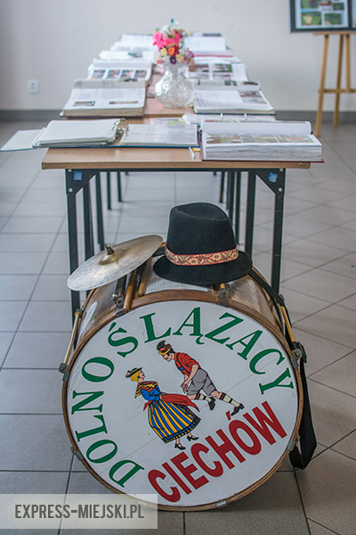 Bukówek walczy o tytuł Najpiękniejszej Wsi na Dolnym Śląsku