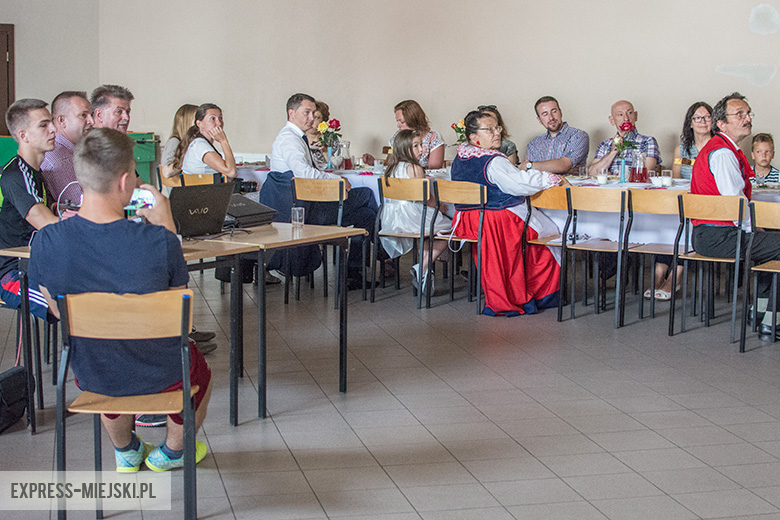 Bukówek walczy o tytuł Najpiękniejszej Wsi na Dolnym Śląsku