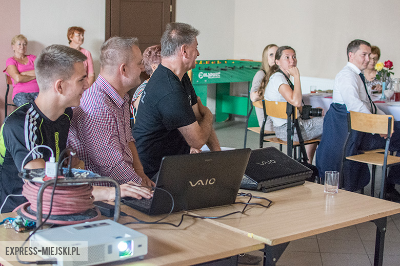 Bukówek walczy o tytuł Najpiękniejszej Wsi na Dolnym Śląsku