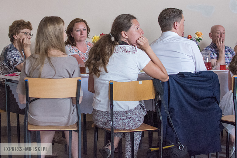 Bukówek walczy o tytuł Najpiękniejszej Wsi na Dolnym Śląsku