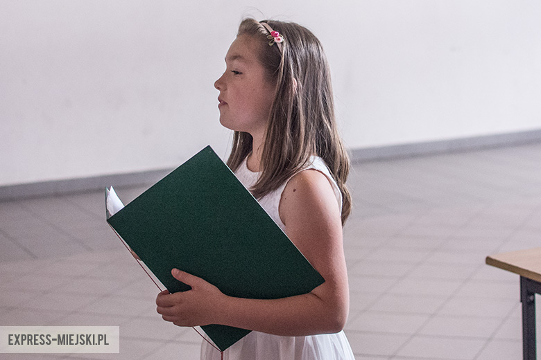 Bukówek walczy o tytuł Najpiękniejszej Wsi na Dolnym Śląsku