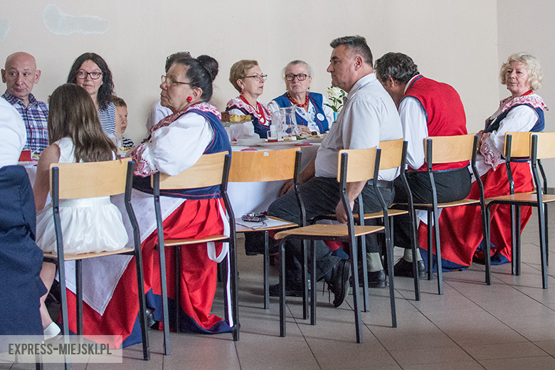 Bukówek walczy o tytuł Najpiękniejszej Wsi na Dolnym Śląsku