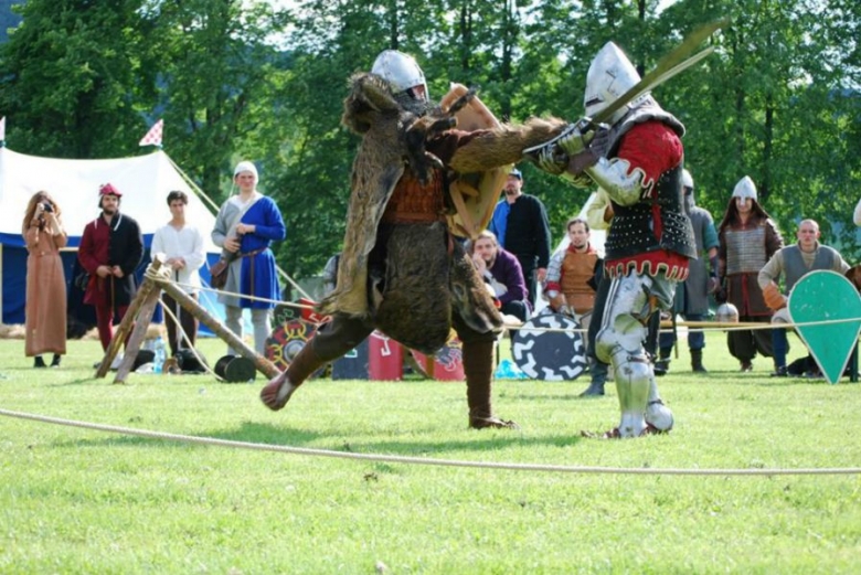 Zdjęcie ilustracyjne