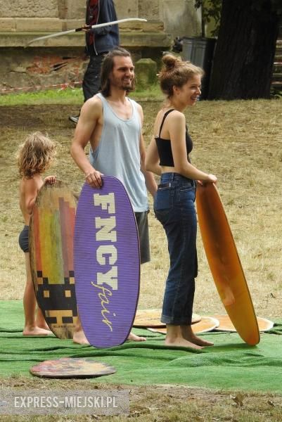 Slot Art Festival 2016