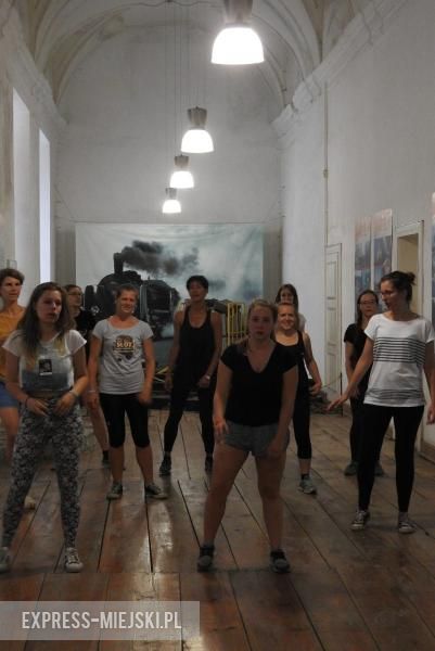 Slot Art Festival 2016