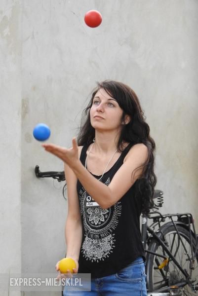 Slot Art Festival 2016