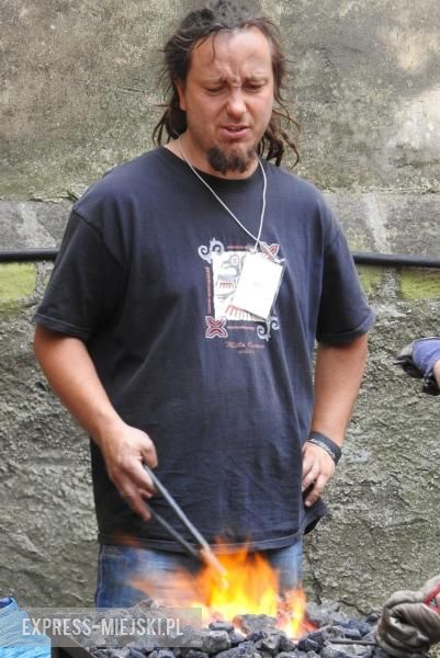 Slot Art Festival 2016