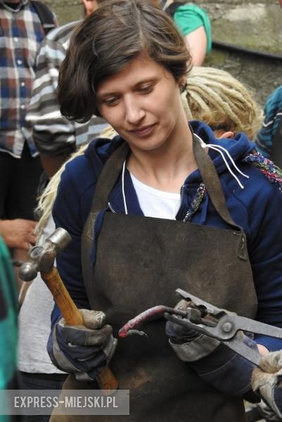 Slot Art Festival 2016