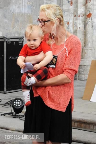 Slot Art Festival 2016