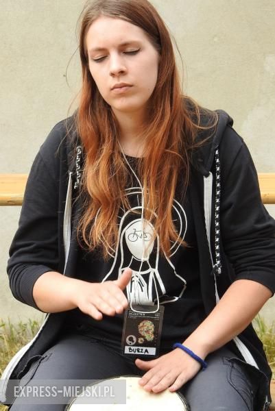 Slot Art Festival 2016