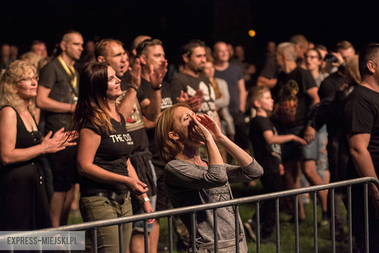 Festiwal Uwolnić Muzykę - piątek