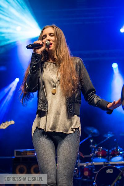 Festiwal Uwolnić Muzykę - piątek