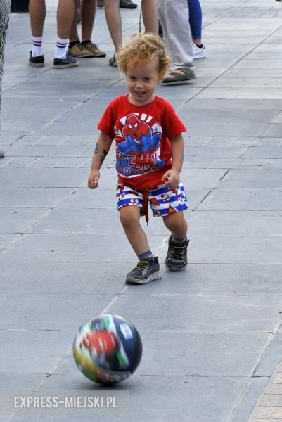 Światowe Dni Młodzieży we Wrocławiu