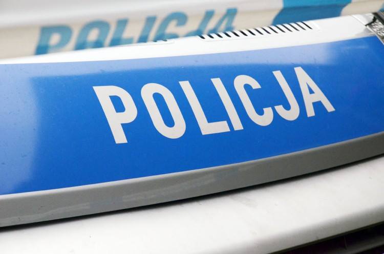 Zdjęcie ilustracyjne