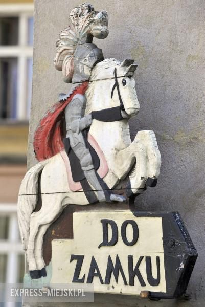 Taka była atmosferra podczas festiwalu Castle Party 2016