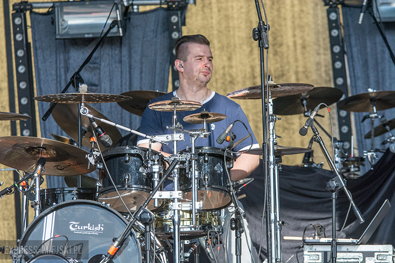 Festiwal Lata w Miękini