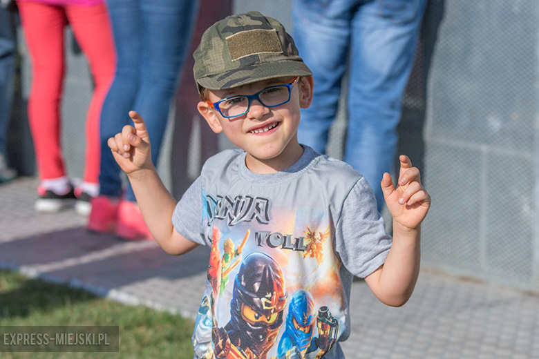 Festiwal Lata w Miękini