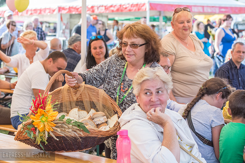 Festiwal Lata w Miękini