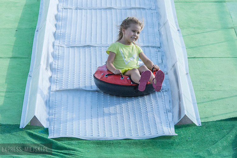 Festiwal Lata w Miękini