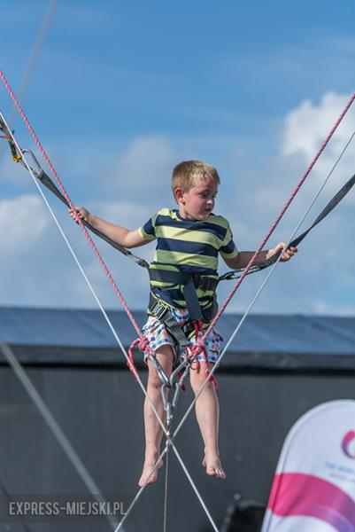 Festiwal Lata w Miękini