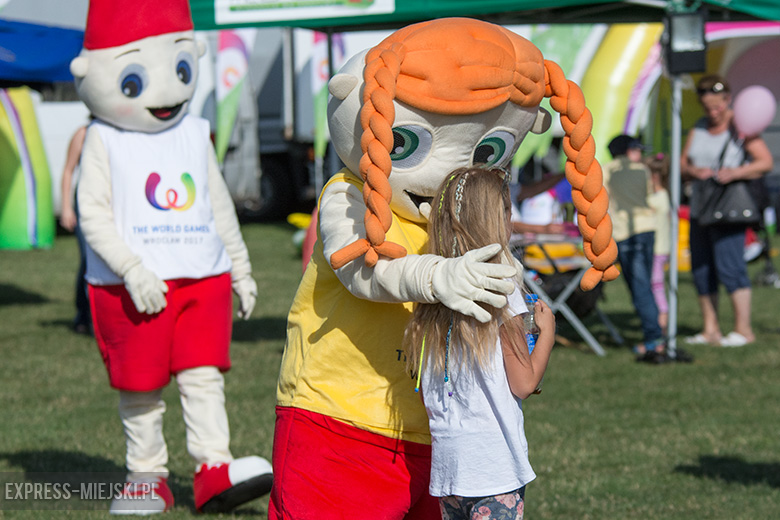 Festiwal Lata w Miękini